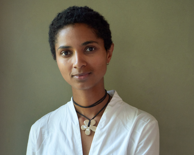 Alternativet: Det skal blive dyrere at flyve