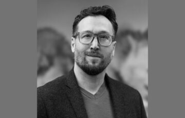 Demokraatit: Luftfart skal styrke turisme i Grønland og forbedre infrastruktur i yderdistrikter