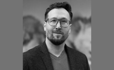 Demokraatit: Luftfart skal styrke turisme i Grønland og forbedre infrastruktur i yderdistrikter