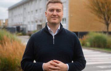 Konservative: Professionelle er bedre til at drive luftfartsvirksomhed end staten