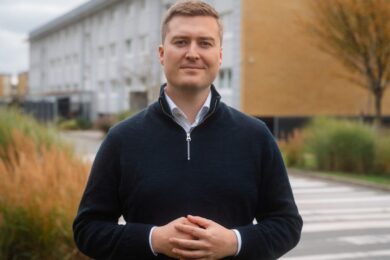 Konservative: Professionelle er bedre til at drive luftfartsvirksomhed end staten