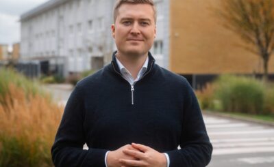 Konservative: Professionelle er bedre til at drive luftfartsvirksomhed end staten