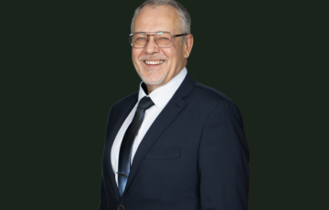 Danmarksdemokraterne: ”Flyafgiften skal afskaffes hurtigst muligt”