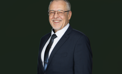 Danmarksdemokraterne: ”Flyafgiften skal afskaffes hurtigst muligt”