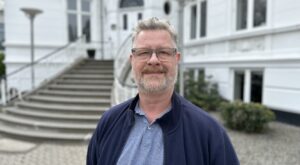 Ny arbejdsskadebehandler i FPU: Dokumenter alt, hvis du får en arbejdsskade