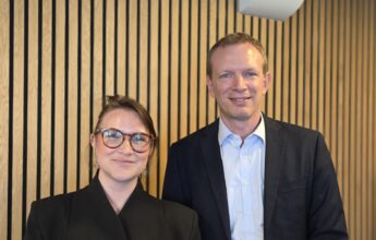 Sunclass’ direktør og Norwegians danske landechef: Vi får større muskler når vi står sammen