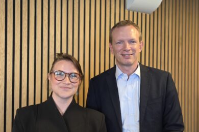 Sunclass’ direktør og Norwegians danske landechef: Vi får større muskler når vi står sammen