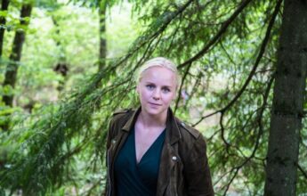 Klimaordfører bliver ny transportminister