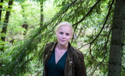 Klimaordfører bliver ny transportminister