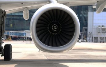 Få oversigten: Disse flyselskaber i Danmark har hedget brændstof