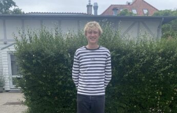Tidligere tillidsrepræsentant i SAS Link: ”De gode kolleger og de mange oplevelser gjorde arbejdet til noget, jeg sent vil glemme.”