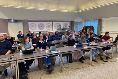 For lidt fokus på luftfart: Ny efteruddannelse skal styrke piloter og kabineansattes personlige ambitioner og kompetencer