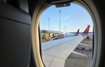 Norwegian vil fjerne to fly fra CPH: Forventer ikke afskedigelser