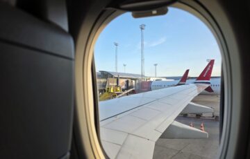 Norwegian vil fjerne to fly fra CPH: Forventer ikke afskedigelser