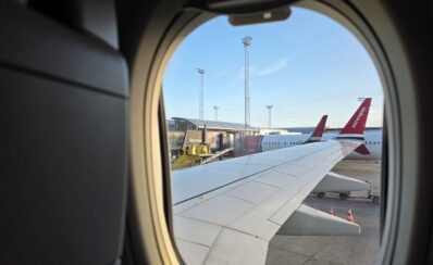 Norwegian vil fjerne to fly fra CPH: Forventer ikke afskedigelser