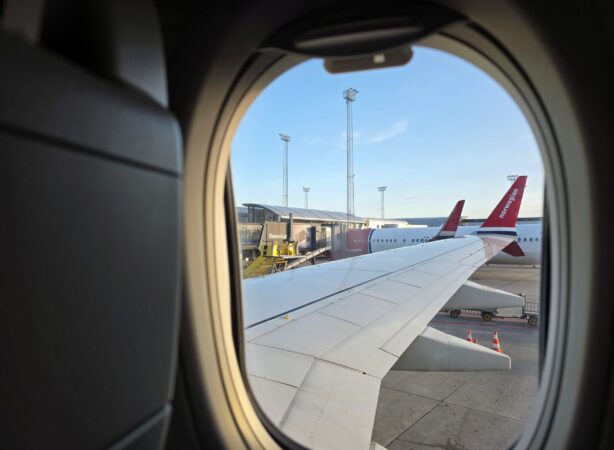 Norwegian vil fjerne to fly fra CPH: Forventer ikke afskedigelser