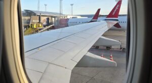 Masseafskedigelser i Norwegian: 1 ud af 5 piloter og kabineansatte risikerer at miste jobbet 
