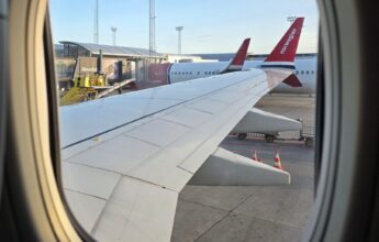 Masseafskedigelser i Norwegian: 1 ud af 5 piloter og kabineansatte risikerer at miste jobbet 