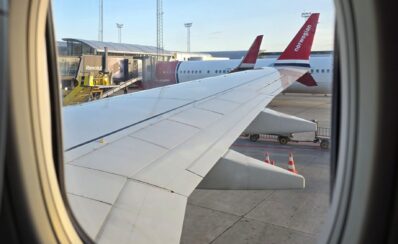 Masseafskedigelser i Norwegian: 1 ud af 5 piloter og kabineansatte risikerer at miste jobbet 