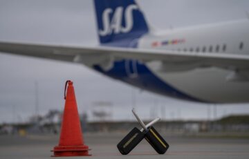 Dansk, svensk og norsk pilotforbund kritiserer SAS: ”Dybt bekymrende udvikling”