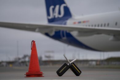 Dansk, svensk og norsk pilotforbund kritiserer SAS: ”Dybt bekymrende udvikling”