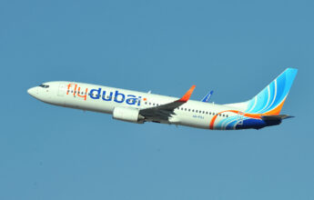 Pilotens perspektiv på Flydubai-hændelse: Ufatteligt, at det kan ske, men de har fløjet under en lykkestjerne