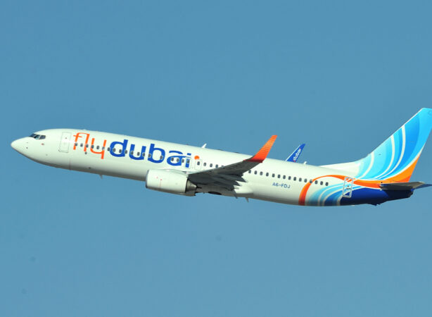 Pilotens perspektiv på Flydubai-hændelse: Ufatteligt, at det kan ske, men de har fløjet under en lykkestjerne