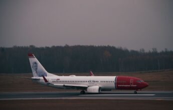 FPU: Norwegian forsøger at true sig til permanente forringelser af danske jobs